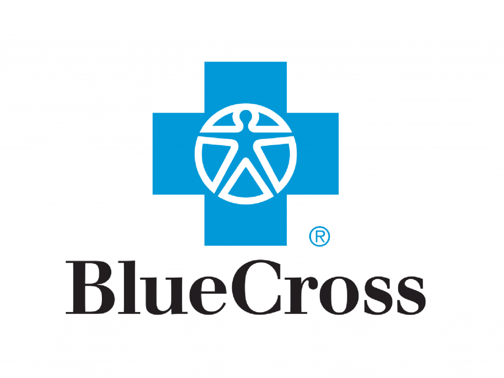 blue_cross_logo