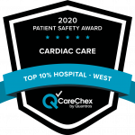 USE - PS.Top10%HospitalW.CardiacCare