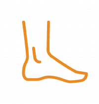 podiatry-1024×1024 podiatry-1024x1024
