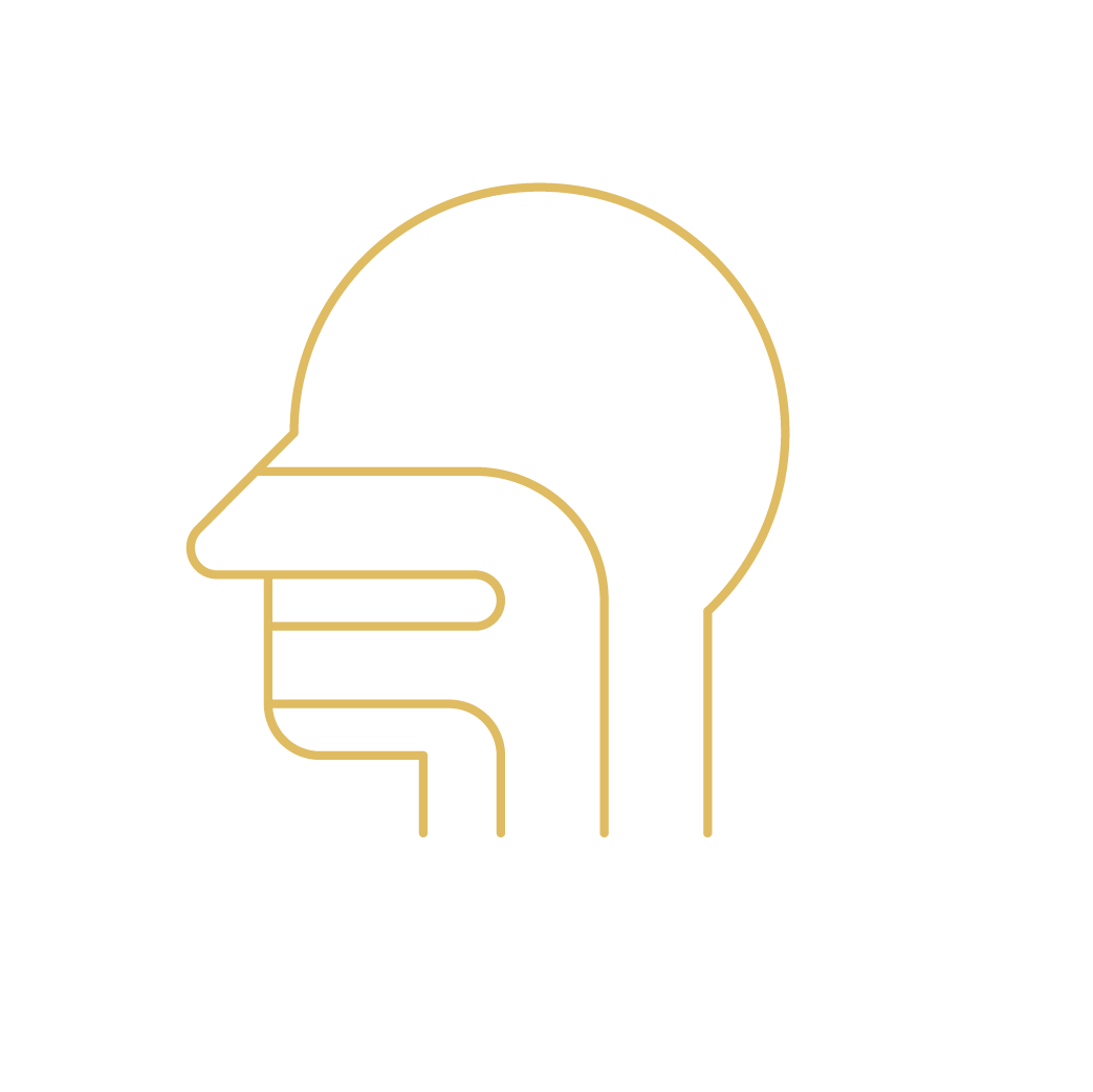 ent_surgery_icon ent_surgery_icon