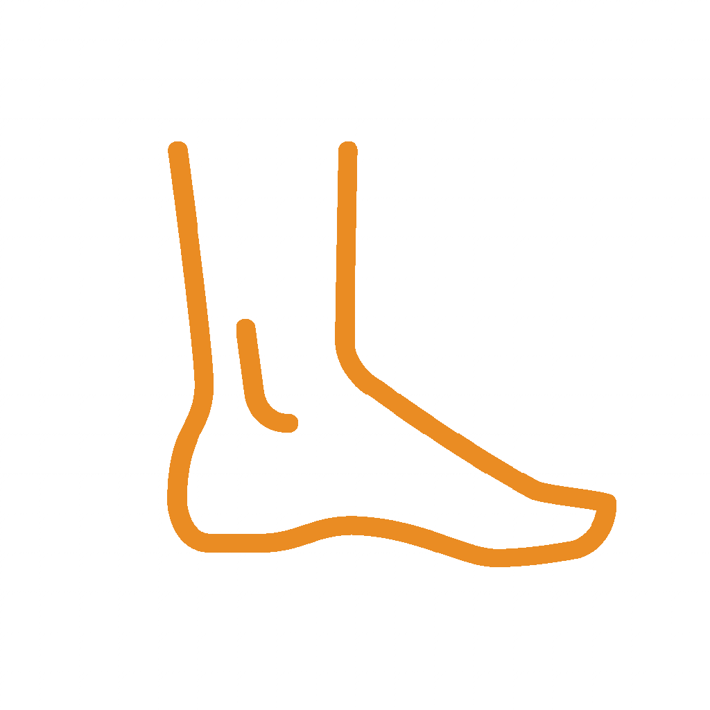 podiatry-1024×1024