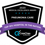 USE - ME.Top10%HospitalNation.PneumoniaCare