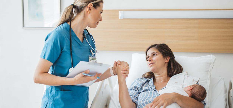 Women's Care