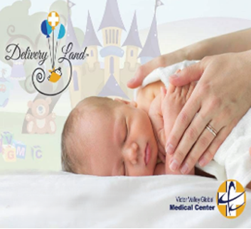 NICU