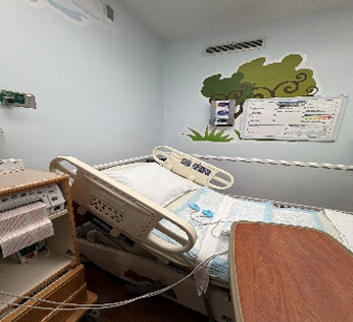 Triage